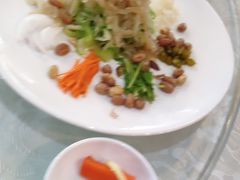 -顺德美食坊(南沙分店)