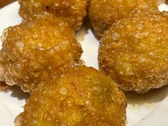 -蔡家酒楼(一德街店)