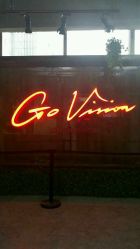 点击看大图 -GO VISION 动视觉婚纱摄影高级定制