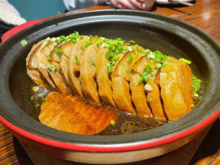 捌佰里·农家大院(江阴南门印象店)