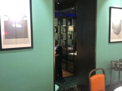 -旺顺阁鱼头泡饼(常营店)