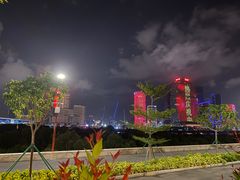 -福龙葡国餐(百老汇店)