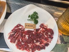 -潮牛鲜天下(小店富康店)