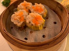 -葡京日丽(澳门葡京酒店)