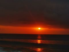 -Rock Bar Bali(Bali)