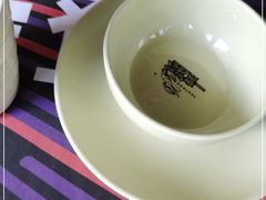-一棠龙虾•王牌虾球(光谷天地店)