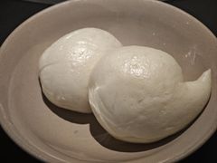 -好灶头妈妈菜·柴火灶台鱼·千岛湖土菜地标美食