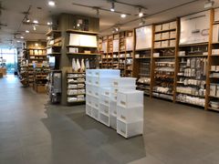 -MUJI无印良品(万象城店)