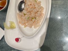 -新雅粤菜馆(南京东路店)