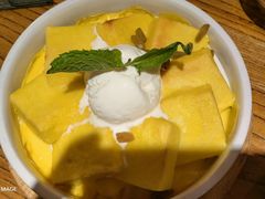 -新白鹿餐厅(银泰西湖文化广场店)