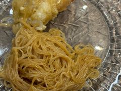 -镇发活海鲜(Clementi)