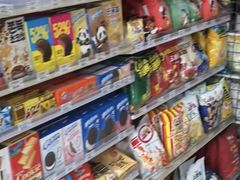 -全家便利店(兴贤路二店)