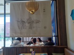 -小船渔村•大连菜•大连焖鱼(黄河路店)