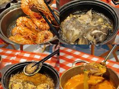 -好爸爸(外滩店)