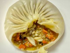 -孙大汤包(文化小区店)