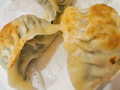 -粤仔湾砂锅粥(金太湖店)