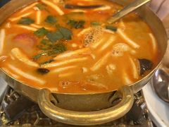 -泰堤坊(淡水体育馆店)