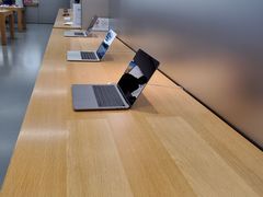 -Apple零售店(中街大悦城店)