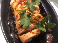 -鱼神·脆肉鲩 全鱼宴(西乡店)