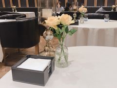 -西山人家·二十年老字号农家菜(旺山店)