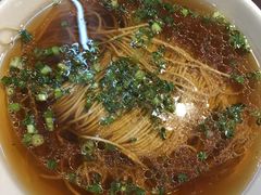 -逸桂禾面馆