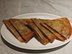 -陶兰居·香港饭店·海鲜大排档(圆融时代广场店)