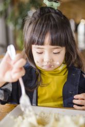 -拾光盒子儿童摄影(别墅店)