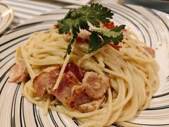 -玫瑰西餐厅.意面披萨.牛排咖啡