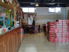 -海埂温馨饭店(金海荟·商业中心店)
