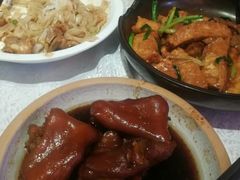 -盆满钵满·国家非遗传承(云台店)