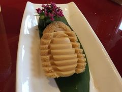 -苏淮景·苏闽融创菜·海鲜(原空港井河轩店)