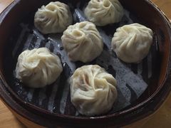 -裕兴记·三虾面(西北街总店)