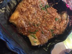 -眼镜哥浦江夜宵大本营