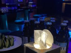 -温莎KTV(珠江路店)