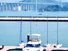 -22ºN BISTRO西餐&酒馆