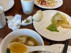 -兴芮温泉度假区