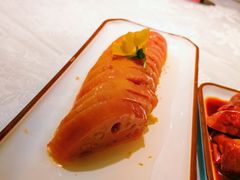 -三玛璐酒楼(汉口路店)