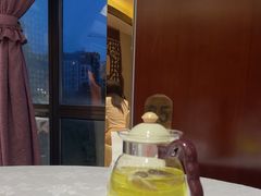 -香雪海饭店中餐厅(人民桥店)