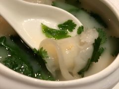-阿一鲍鱼·20年匠心传承(天河北旗舰店)