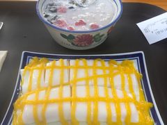 -文昌邓记清补凉(西沙路店)