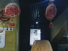 -雷门拉面·现熬骨汤(凯德来福士店)