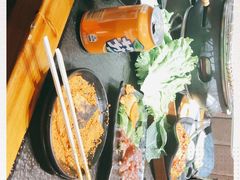 -火炉旺烤肉啤酒屋(沈北创始店)