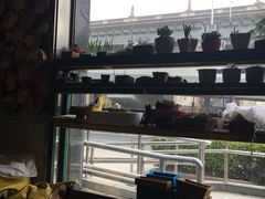 -密讯馆密室逃脱&换装侦探剧(环球港旗舰店)
