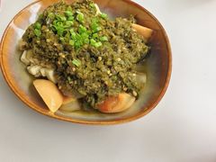 -听香·678茶铺(猛追湾店)