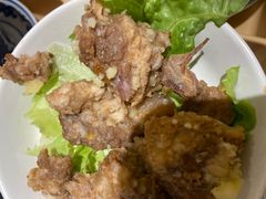 -咏江南·苏式火锅·苏州评弹(观前街店)