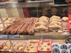 -TOUCH泰奇(南汇南门大街店)