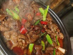 -臭鳜鱼人家·老字号徽菜