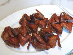 -惠食佳(滨江大公馆店)