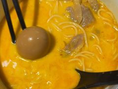 -和府捞面(天美杉杉奥特莱斯店)