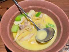 -青年公社烤鸭(熙悦天街店)